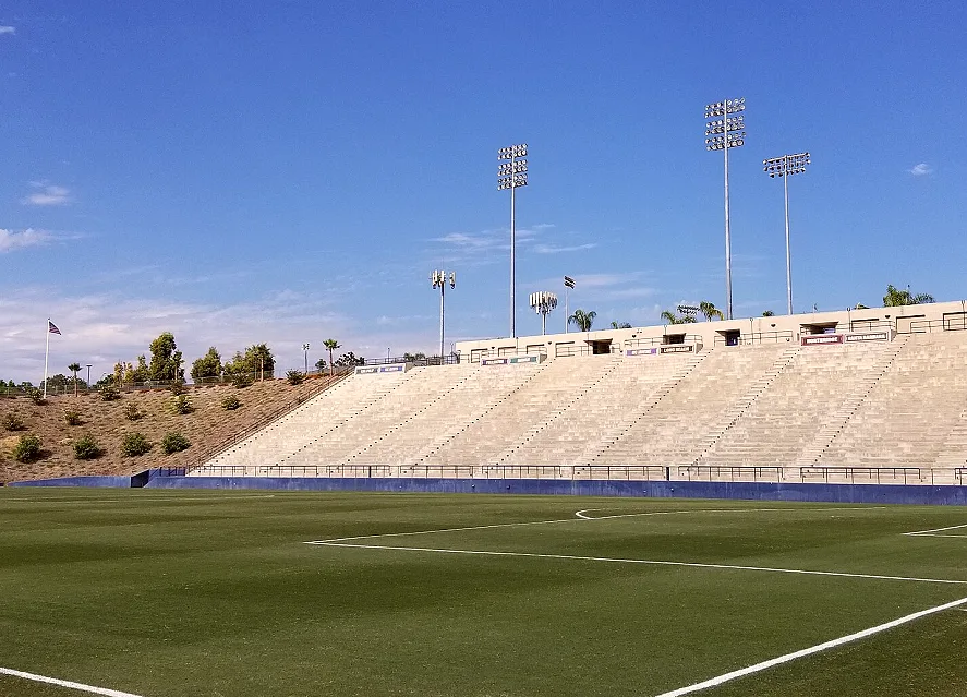 乐鱼体育前线 开球时间为什么对某些大洲不友好·长文专栏·开幕与闭幕式