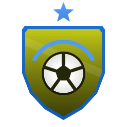 乐鱼体育 Logo